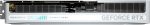 Gigabyte GeForce RTX 5080 AERO OC SFF 16GB GDDR7 | GV-N5080AERO OC-16GD | PCIe 5.0 | Blackwell | SFF-Design – Bild 9