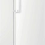 Haier Gefrierschrank Mit Abtauautomatik Und Eiswürfelbereiter I Instaswitch H4F272WDH1 I Total No Frost Tiefkühlschrank, 276 L Kapazität I Eisschrank Auch Als Kühlschrank Nutzbar I Freezer Mit Wi-Fi