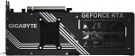 Gigabyte GeForce RTX 5070 WINDFORCE OC SFF 12G | GV-N5070WF3OC-12GD | 12GB GDDR7 | PCIe 5.0 | DLSS 4 – Bild 5