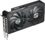 GIGABYTE GeForce RTX 5060 Ti 16GB GDDR7 Grafikkartenserie – Bild 5