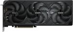 GIGABYTE GeForce RTX 5070 Ti WINDFORCE SFF 16G | GV-N507TWF3-16GD | 16GB GDDR7 | SFF-Ready | Blackwell – Bild 2