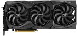 ASUS ROG Strix GeForce RTX 2080 Ti OC Edition 11GB GDDR6 Grafikkarte 90YV0CC0-M0NM00 (ROG Strix Edition) – Bild 3