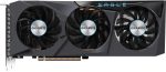 Gigabyte AMD Radeon RX 6600 Eagle 8GB GDDR6 (GV-R66EAGLE-8GD) – Bild 5