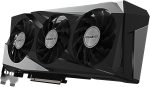 Gigabyte Radeon RX 7600 & 7600 XT Gaming OC | 8GB/16GB GDDR6 | WINDFORCE | RDNA 3 | 1080p & 1440p Gaming – Bild 2