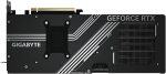 GIGABYTE GeForce RTX 5070 Ti WINDFORCE SFF 16G | GV-N507TWF3-16GD | 16GB GDDR7 | SFF-Ready | Blackwell – Bild 6