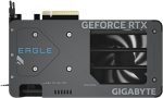 Gigabyte GeForce RTX 5060 Ti Serie | Eagle OC & Gaming OC | 8GB GDDR7 | PCIe 5.0 | NVIDIA Blackwell – Bild 5