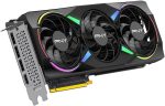 PNY GeForce RTX 5070 ARGB OC 12GB GDDR7 | VCG507012TFXXPB1-O | Triple-Fan | Blackwell | PCIe 5.0 – Bild 15