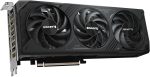 GIGABYTE GeForce RTX 5070 WINDFORCE SFF 12G | GV-N5070WF3-12GD | 12GB GDDR7 | Blackwell | SFF-Ready – Bild 3
