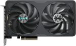 Gigabyte GeForce RTX 5060 Ti Serie | Eagle OC & Gaming OC | 8GB GDDR7 | PCIe 5.0 | NVIDIA Blackwell – Bild 2