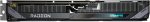 Gigabyte AMD Radeon RX 9060 XT Gaming 16G | GV-R9060XTGAMING-16GD | WINDFORCE 3X | PCIe 5.0 | 4K Gaming – Bild 7