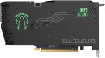 ZOTAC Gaming GeForce RTX 3050 ECO 8GB | ZT-A30500K-10M | 8GB GDDR6 | RTX 30 Series | Triple-Fan – Bild 2
