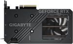 GIGABYTE GeForce RTX 5060 Ti WINDFORCE OC 8G | GV-N506TWF2OC-8GD | 8GB GDDR7 | Blackwell | 1080p/1440p Gaming – Bild 6
