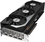 GIGABYTE Radeon RX 6900 XT Gaming OC 16G | GV-R69XTGAMING OC-16GD | 16GB GDDR6 | RDNA 2 | 4K Gaming – Bild 2