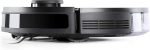 ECOVACS DEEBOT OZMO 950 Saug- und Wischroboter mit Smart Navi 3.0, Multi-Floor-Mapping und automatischer Teppicherkennung – Bild 6