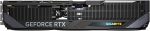 GIGABYTE GeForce RTX 5080 Gaming OC 16G | GV-N5080GAMING OC-16GD | 16GB GDDR7 | RTX 50 Series | Windforce – Bild 8