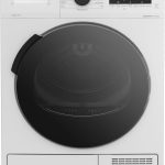 Beko DHC Wärmepumpentrockner | 7kg - 9kg | AquaWave-Trommel | Hygiene+ | Klasse A++ / C