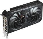 GIGABYTE GeForce RTX 5060 Ti WINDFORCE OC 8G | GV-N506TWF2OC-8GD | 8GB GDDR7 | Blackwell | 1080p/1440p Gaming – Bild 5