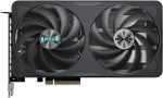 GIGABYTE GeForce RTX 5060 Ti 16GB GDDR7 Grafikkartenserie – Bild 2