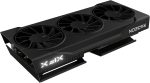 XFX Speedster SWFT AMD Radeon RX 9060 XT OC 16GB GDDR6 | RX-96TS316B7 | RDNA 4 | Triple-Fan | 3320 MHz Boost – Bild 4