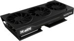 XFX Swift AMD Radeon RX 9060 XT OC Gaming-Grafikkarte (RX-96TS316BA) – Bild 3