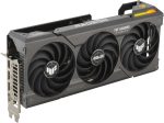 ASUS TUF Gaming AMD Radeon RX 7900 XTX OC Edition 24GB GDDR6 | TUF-RX7900XTX-O24G-GAMING | 3.63-Slot | 4K & 8K Gaming – Bild 14