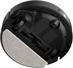 Tapo RV30 Max Plus Saug- und Wischroboter mit automatischer Absaugstation, 5.300 Pa Saugkraft und LiDAR+IMU-Dual-Navigation – Bild 3
