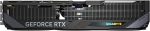 Gigabyte GeForce RTX 5070 Ti Gaming OC 16G | GV-N507TGAMING OC-16GD | 16GB GDDR7 | PCIe 5.0 | WINDFORCE – Bild 7