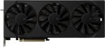 XFX Swift AMD Radeon RX 9070 XT Gaming Edition 16GB GDDR6 Grafikkarte RX-97TSWF3BA (Swift Edition) – Bild 4