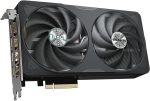 GIGABYTE GeForce RTX 5060 Ti 16GB GDDR7 Grafikkartenserie – Bild 3