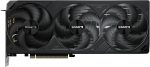 Gigabyte GeForce RTX 5070 Ti WINDFORCE OC SFF 16G | GV-N507TWF3OC-16GD | 16GB GDDR7 | PCIe 5.0 | SFF-Ready – Bild 4