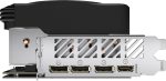 GIGABYTE GeForce RTX 4090 GAMING OC 24G Grafikkarte (GV-N4090GAMING OC-24GD) – Bild 8