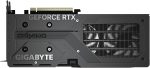 GIGABYTE GeForce RTX 5060 Ti WINDFORCE OC & GAMING OC | 16GB GDDR7 | Blackwell | 1440p Gaming – Bild 6