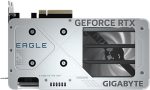 GIGABYTE GeForce RTX 5060 Ti Eagle OC Ice & AERO OC | 16GB GDDR7 | Blackwell | 1080p/1440p Gaming – Bild 6