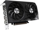 Gigabyte GeForce RTX 3060 12GB Serie | Gaming OC Rev 2.0 & WINDFORCE OC V2 | 12GB GDDR6 | NVIDIA Ampere – Bild 2