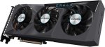 Gigabyte AMD Radeon RX 6600 Eagle 8GB GDDR6 (GV-R66EAGLE-8GD) – Bild 3