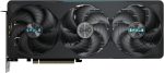 Gigabyte GeForce RTX 5070 Ti Eagle OC SFF 16G | GV-N507TEAGLE OC-16GD | 16GB GDDR7 | SFF-Ready | Blackwell – Bild 2