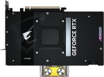 Gigabyte GeForce RTX 5090 Serie | Xtreme Waterforce WB & Gaming OC | 32GB GDDR7 | PCIe 5.0 | NVIDIA Blackwell – Bild 6