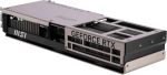 MSI GeForce RTX 5070 Ti 16G Inspire 3X OC | V531-245R | 16GB GDDR7 | SFF-Ready | NVIDIA Blackwell – Bild 3