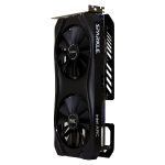 SPARKLE Intel Arc A770 ROC OC Edition 16GB | SA770R-16GOC | GDDR6 | Xe HPG | 1440p Gaming – Bild 5
