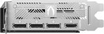 ZOTAC GAMING GeForce RTX 5070 Solid OC 12GB GDDR7 Grafikkarte (ZT-B50700J-10P) – Bild 6