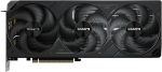 Gigabyte GeForce RTX 5080 WINDFORCE OC SFF 16G | GV-N5080WF3OC-16GD | 16GB GDDR7 | PCIe 5.0 | SFF-Ready – Bild 4
