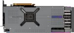 Sapphire NITRO+ AMD Radeon RX 7900 XTX Vapor-X 24GB | 11322-01-40G | GDDR6 | RDNA 3 | 4K Enthusiast Gaming – Bild 4