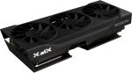 XFX Swift AMD Radeon RX 9070 XT Gaming Edition 16GB GDDR6 Grafikkarte RX-97TSWF3BA (Swift Edition) – Bild 5
