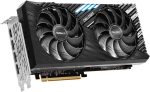 ASRock Radeon RX 7800 XT Challenger OC 16GB GDDR6 Grafikkarte (RX7800XT CL 16GO) – Bild 6