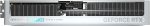 Gigabyte GeForce RTX 5070 AERO OC 12GB | GV-N5070AERO OC-12GD | 12GB GDDR7 | PCIe 5.0 | Premium Design – Bild 7