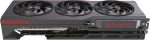 Sapphire Pulse AMD Radeon™ RX 7900 XT Gaming OC 20GB GDDR6 Grafikkarte (11323-02-20G) – Bild 4