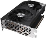 Gigabyte GeForce RTX 3060 12GB Serie | Gaming OC Rev 2.0 & WINDFORCE OC V2 | 12GB GDDR6 | NVIDIA Ampere – Bild 4