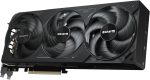GIGABYTE GeForce RTX 5070 Ti WINDFORCE SFF 16G | GV-N507TWF3-16GD | 16GB GDDR7 | SFF-Ready | Blackwell – Bild 4