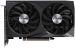 Gigabyte GeForce RTX 3060 12GB Serie | Gaming OC Rev 2.0 & WINDFORCE OC V2 | 12GB GDDR6 | NVIDIA Ampere – Bild 5