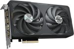 Gigabyte GeForce RTX 5060 Ti Serie | Eagle OC & Gaming OC | 8GB GDDR7 | PCIe 5.0 | NVIDIA Blackwell – Bild 3